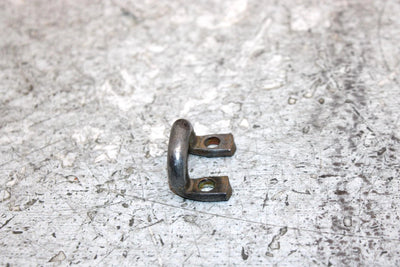 2006 Polaris Sportsman 500 Oem Box Latch Bracket 5252765 AP186