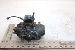1998 Yamaha  Grizzly Oem Carburetor 4WV-14901-00-00 AY49