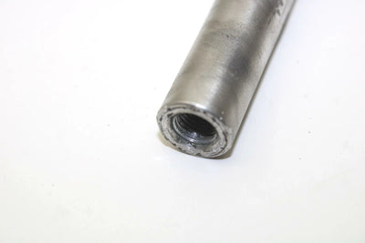 Arctic Cat OEM Drag Link Tie Rod 0605-154 Q1986