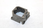 1995 Polaris Xplorer Oem Oil Pump Case 3084756 Q5042