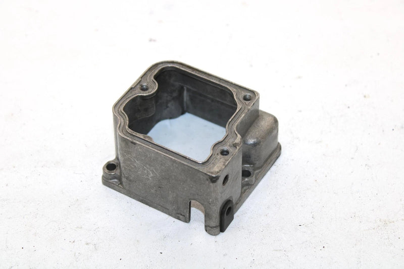1995 Polaris Xplorer Oem Oil Pump Case 3084756 Q5042