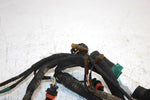 2019 Can-am Outlander 570 Oem Ignition Wire Harness 420264794 AB9