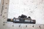 2004 Polaris Sportsman 600 Oem Rear Brake Master Cylinder 1910301 1911113 AP58
