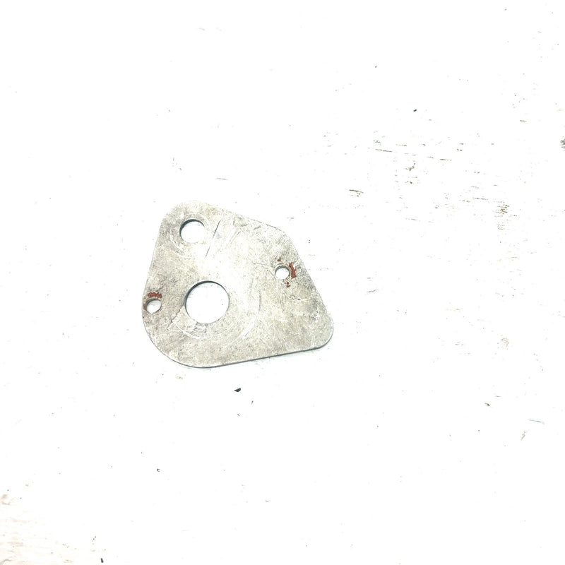 01-05 Yamaha WaveRunner XLT1200 OEM Reverse Lever Plate F0V-6134A-00-00 JY29