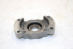 1999 Yamaha  Grizzly Oem Center Drive Bearing Housing 4WV-17521-01-00 AY47