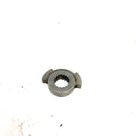 05-13 Polaris Sportsman 500 4x4 HO OEM Transmission Spacer 3235243 AP191