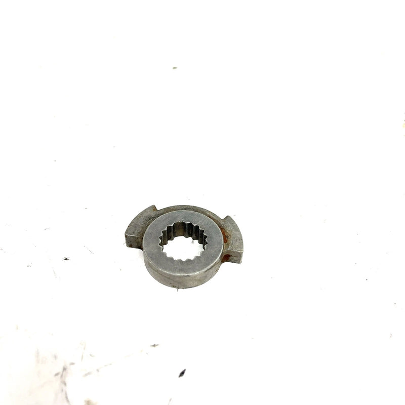 05-13 Polaris Sportsman 500 4x4 HO OEM Transmission Spacer 3235243 AP191