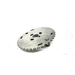 2004 Sea-Doo RXP Supercharged OEM Camshaft Sprocket 420254307 JS59