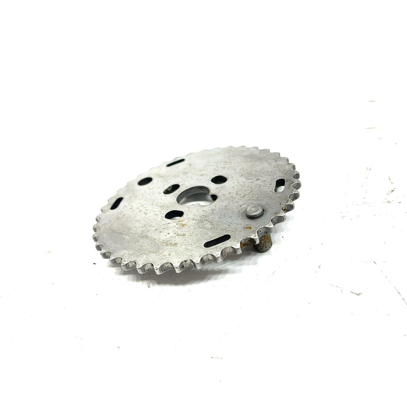 2004 Sea-Doo RXP Supercharged OEM Camshaft Sprocket 420254307 JS59