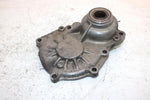 2004 Polaris Sportsman 700 Oem Front Output Cover 3234130 AP143