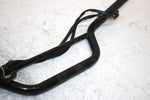 99 Arctic Cat Z 370 Oem Handlebar Set 1705-008 SAS14