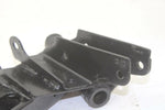96 Polaris Classic OEM Right Front Trailing Arm 1822282 SP122