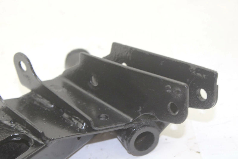 96 Polaris Classic OEM Right Front Trailing Arm 1822282 SP122