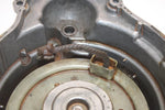 2000 Polaris Xpedition 425 Oem Starter Recoil Housing 3087054 AP147