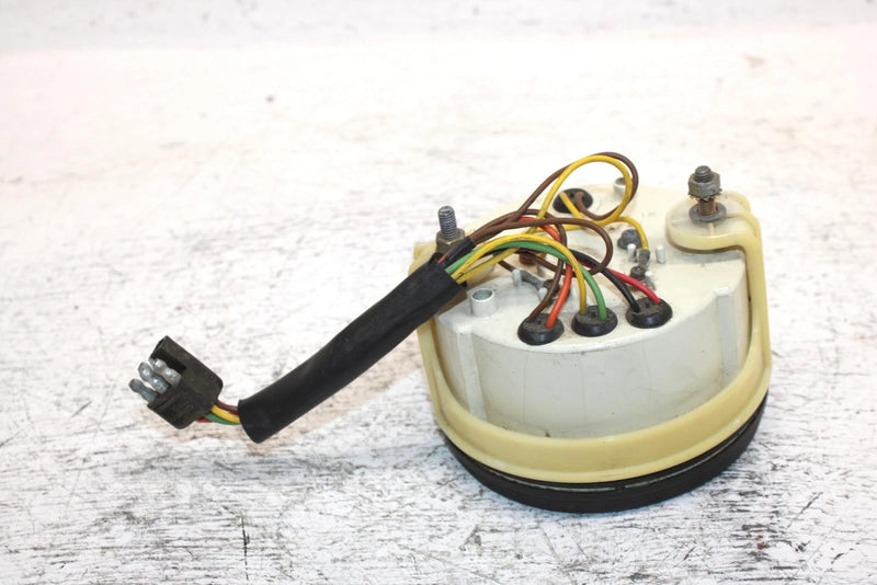 1993 Arctic Cat Ext 550 Oem Tachometer 0620-236 SA35