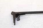 06 Polaris Switchback 600 Ho Oem Weld Upper Cross Member Brace 1015368-067 SP5