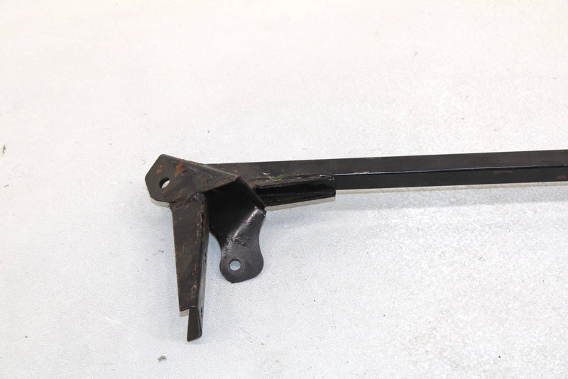 06 Polaris Switchback 600 Ho Oem Weld Upper Cross Member Brace 1015368-067 SP5