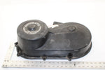 1997 Polaris Sport 400l Oem Outer Clutch Cover 5433542 AP214