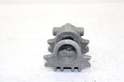 1997 Polaris Classic Touring Oem Brake Caliper Body 1930737 SP41