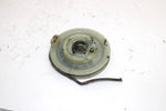 03 Polaris Trail Touring Oem Recoil Reel W/Rope 3083377 SP180
