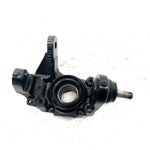 98 Honda Foreman 400 4x4 OEM Front Right Steering Knuckle  51200-HM7-A40 AH92