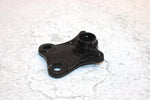 2002 Honda Trx 350 Fea Fourtrax Oem Steering Post Arm 53235-HN5-670 AH54