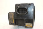 1999 Polaris 500 Xc Oem Air Intake Box 5432882 SP28