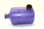 1995 Sea-doo Spx OEM Exhaust Muffler 274000113 JS29