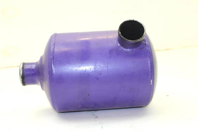 1995 Sea-doo Spx OEM Exhaust Muffler 274000113 JS29