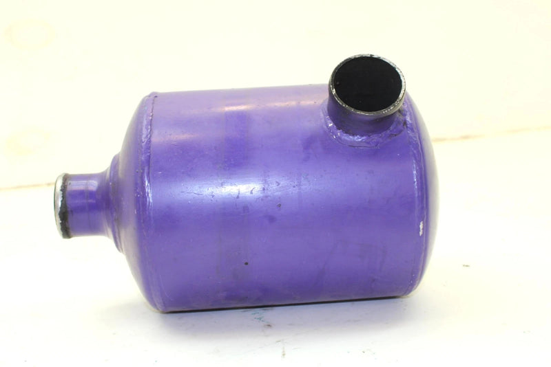 1995 Sea-doo Spx OEM Exhaust Muffler 274000113 JS29