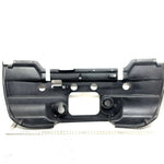 2004 Polaris Ranger 500 4X4 OEM Upper Hood Liner 5435316 XP9.1