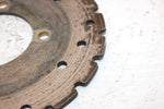 2009 Polaris Trail Boss 330 Oem Front Brake Disc 5247961 AP181