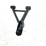 2004 Yamaha Rhino 660 OEM Right Front Upper A Arm 5UG-F3550-01-00 XY3