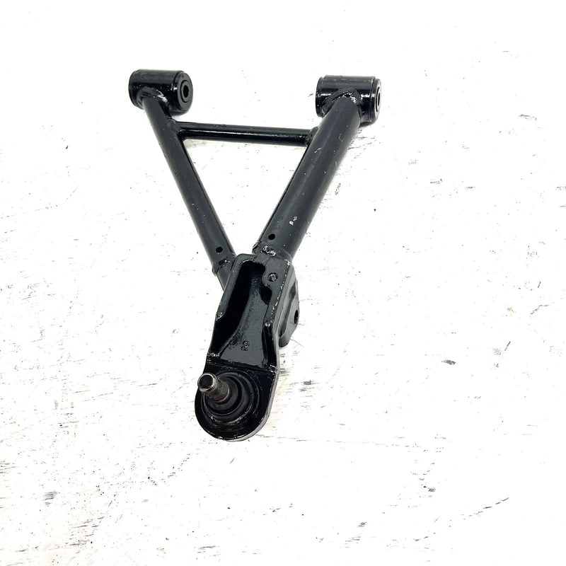 2004 Yamaha Rhino 660 OEM Right Front Upper A Arm 5UG-F3550-01-00 XY3