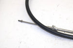 1995 Arctic Cat Monte Carlo 640 Oem Steering Cable 0673-324 JA1