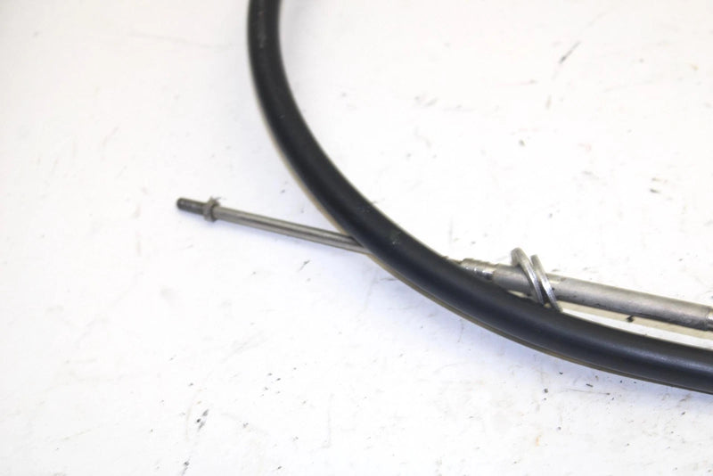 1995 Arctic Cat Monte Carlo 640 Oem Steering Cable 0673-324 JA1