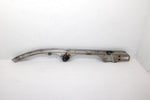 1997 Polaris 500 Indy Oem Left Skid Rail 1541146 SP15