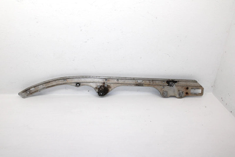 1997 Polaris 500 Indy Oem Left Skid Rail 1541146 SP15