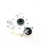 1996 Sea-Doo GTX OEM Stator Cover Housing 290810711 JS60