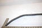 97 Polaris 600 Xcr Se Oem Front Bumper 5224585 SP157