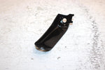 1986 Honda Trx 350 A Fourtrax 4x4 Oem Front Right Fender Stay 61111-HA7-670 AH43