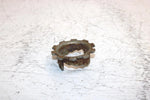1996 Ski-doo Mxz 583 Oem Front Skid Spring Adjuster 505073625 SS11