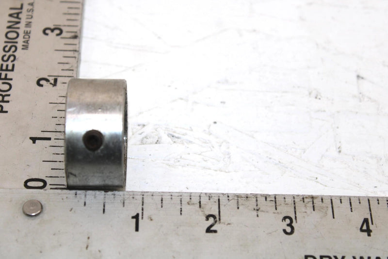 Ski-doo Oem Retainer Ring (Pair) 503189147 Q4780
