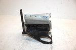 1990 Polaris Trail Oem Left Footwell 2200250 SP16