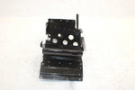 1995 Polaris Xlt Oem Left Footrest 1011934 SP19