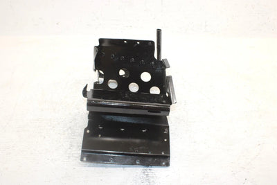 1995 Polaris Xlt Oem Left Footrest 1011934 SP19
