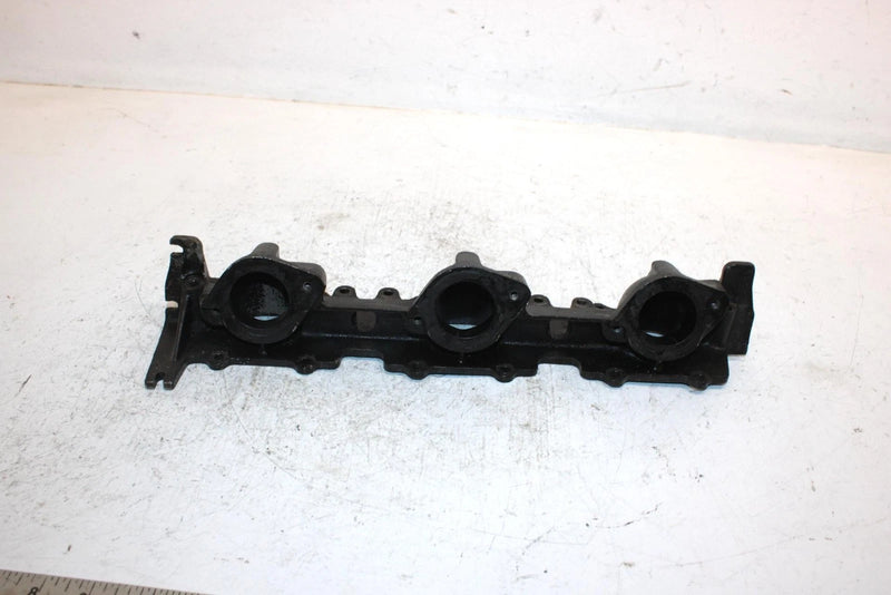 2002 Polaris Virage Oem Intake Manifold 5630582 JP32