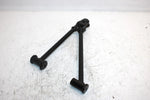 2008 Arctic Cat 366 Auto Trans 4x4 Fis Oem Front Lower Left A Arm 3313-083 AA26