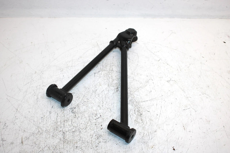 2008 Arctic Cat 366 Auto Trans 4x4 Fis Oem Front Lower Left A Arm 3313-083 AA26