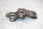 1994 Kawasaki Bayou 300 4x4 Oem Rear Brake Cam Arm 41053-1078 AK18